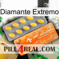 Extreme Diamond new05